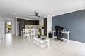 Property photo of 30/15-21 St Anthony Drive Alexandra Hills QLD 4161