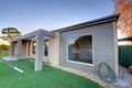 Property photo of 76 Birdwood Avenue Sebastopol VIC 3356