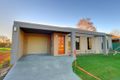 Property photo of 76 Birdwood Avenue Sebastopol VIC 3356