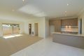 Property photo of 76 Birdwood Avenue Sebastopol VIC 3356