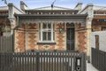 Property photo of 30 Piera Street Brunswick East VIC 3057
