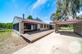 Property photo of 3 Poplar Road Lake Albert NSW 2650