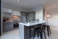 Property photo of 3/27A Haines Street Kedron QLD 4031
