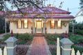 Property photo of 191 Rathmines Street Fairfield VIC 3078