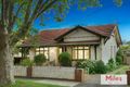 Property photo of 31 Naroon Road Alphington VIC 3078
