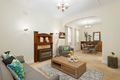 Property photo of 31 Naroon Road Alphington VIC 3078