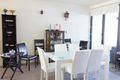 Property photo of 3/35 Buchanan Street West End QLD 4101