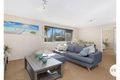 Property photo of 4/29 Coolangatta Road Coolangatta QLD 4225