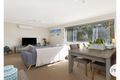 Property photo of 4/29 Coolangatta Road Coolangatta QLD 4225