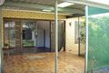 Property photo of 14 Staehr Street Nuriootpa SA 5355