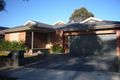Property photo of 31 Mt Cooper Drive Bundoora VIC 3083