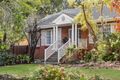 Property photo of 19 Currawong Avenue Glenalta SA 5052