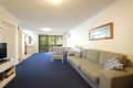 Property photo of 80/2342-2358 Gold Coast Highway Mermaid Beach QLD 4218