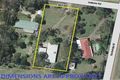 Property photo of 66 Halletts Road Redbank Plains QLD 4301