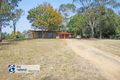 Property photo of 66 Halletts Road Redbank Plains QLD 4301