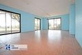 Property photo of 66 Halletts Road Redbank Plains QLD 4301