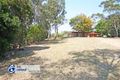 Property photo of 66 Halletts Road Redbank Plains QLD 4301