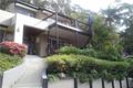Property photo of 8 Rutherford Drive Glenning Valley NSW 2261