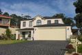 Property photo of 9 Harrison Place Tumbi Umbi NSW 2261