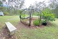 Property photo of 59 Rolley Road Wondecla QLD 4887