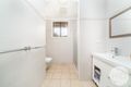 Property photo of 3 Poplar Road Lake Albert NSW 2650