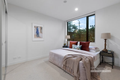 Property photo of 233/3 McKinnon Avenue Five Dock NSW 2046