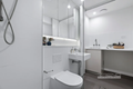 Property photo of 233/3 McKinnon Avenue Five Dock NSW 2046