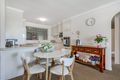 Property photo of 17/40-46 Memorial Avenue Maroochydore QLD 4558