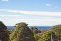 Property photo of 65 Macmillan Street Seaforth NSW 2092