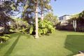 Property photo of 65 Macmillan Street Seaforth NSW 2092