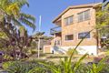 Property photo of 65 Macmillan Street Seaforth NSW 2092