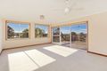 Property photo of 65 Macmillan Street Seaforth NSW 2092