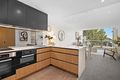 Property photo of 12/20 Main Street Mornington VIC 3931