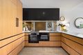 Property photo of 12/20 Main Street Mornington VIC 3931