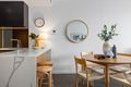 Property photo of 12/20 Main Street Mornington VIC 3931
