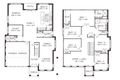 Property photo of 5 Jetty Street The Ponds NSW 2769