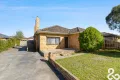 Property photo of 33 Cash Street Kingsbury VIC 3083