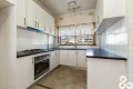 Property photo of 33 Cash Street Kingsbury VIC 3083