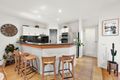 Property photo of 2/8 Delview Drive Jan Juc VIC 3228