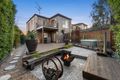 Property photo of 2/8 Delview Drive Jan Juc VIC 3228