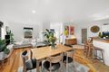Property photo of 2/8 Delview Drive Jan Juc VIC 3228