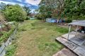 Property photo of 32 Killarney Avenue Darra QLD 4076