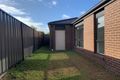 Property photo of 5 Pointer Drive Pakenham VIC 3810