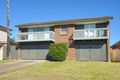 Property photo of 5 Stockman Place Werrington Downs NSW 2747