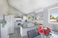 Property photo of 5 Stockman Place Werrington Downs NSW 2747