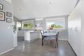 Property photo of 5 Stockman Place Werrington Downs NSW 2747