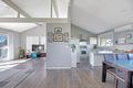 Property photo of 5 Stockman Place Werrington Downs NSW 2747