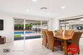 Property photo of 36 Apex Avenue Picnic Point NSW 2213