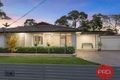 Property photo of 36 Apex Avenue Picnic Point NSW 2213