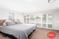 Property photo of 36 Apex Avenue Picnic Point NSW 2213